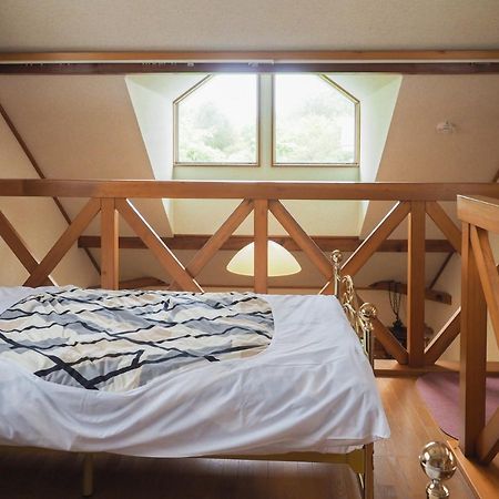 Nasu - House / Vacation Stay 799 Εξωτερικό φωτογραφία