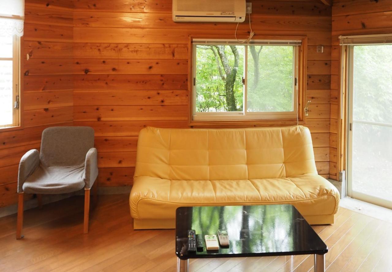 Nasu - House / Vacation Stay 799 Εξωτερικό φωτογραφία