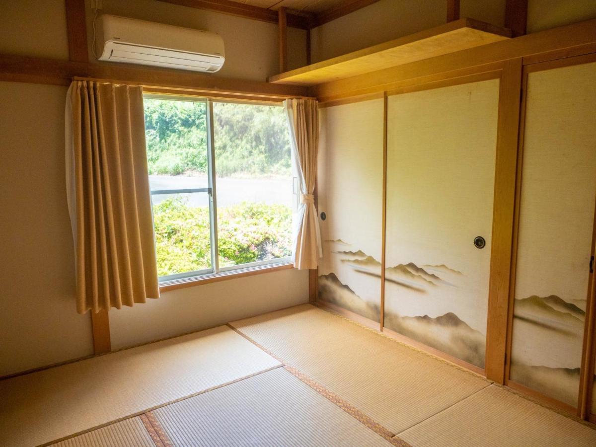Nasu - House / Vacation Stay 799 Εξωτερικό φωτογραφία