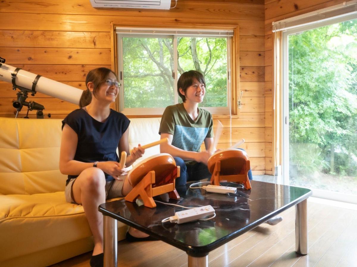 Nasu - House / Vacation Stay 799 Εξωτερικό φωτογραφία